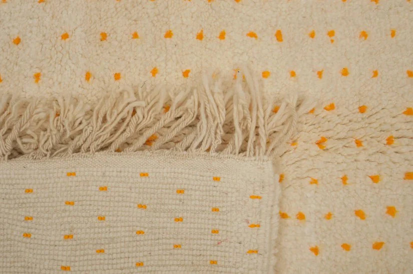 Aaghomi Rug